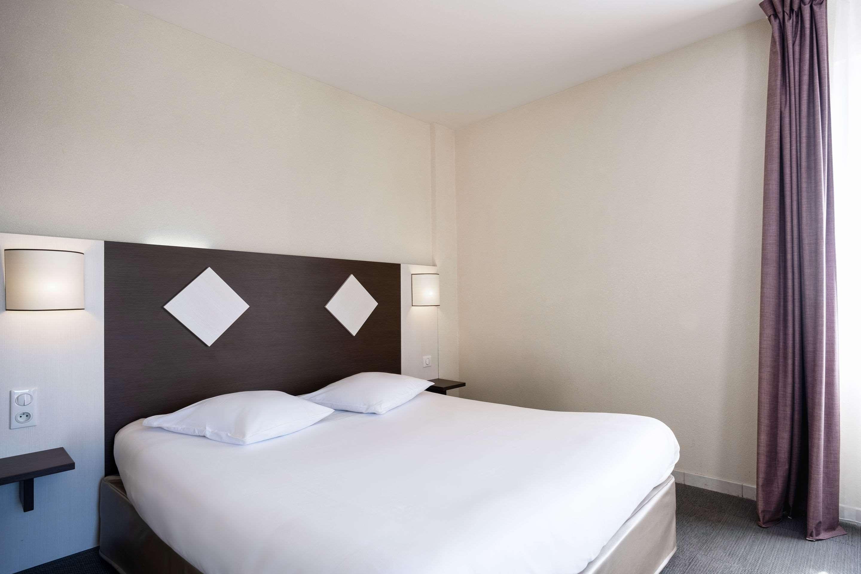 The Originals City, Hotel Des Arenes, Saintes Dış mekan fotoğraf